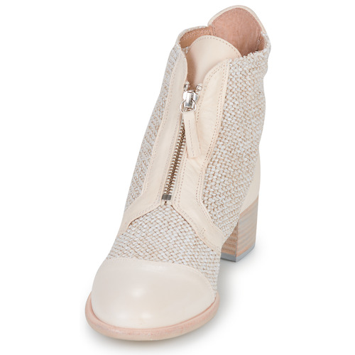 Muratti - RIBARROUY - Beige