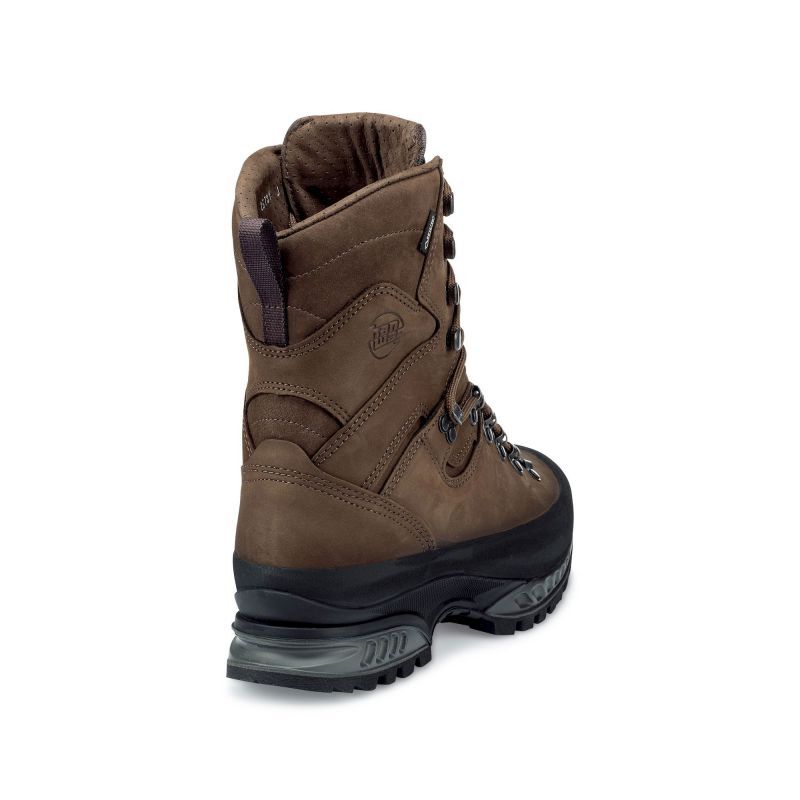 Tatra Top GTX - Chaussures trekking homme