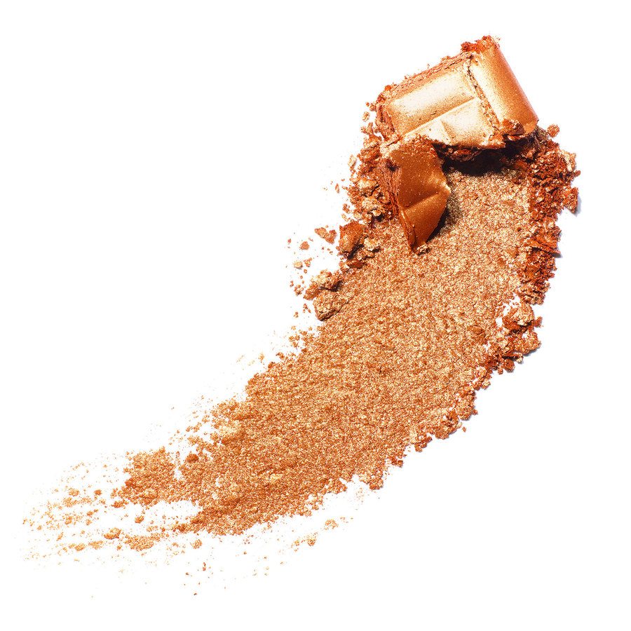 Bobbi Brown Highlighting Powder Bronze Glow 8g