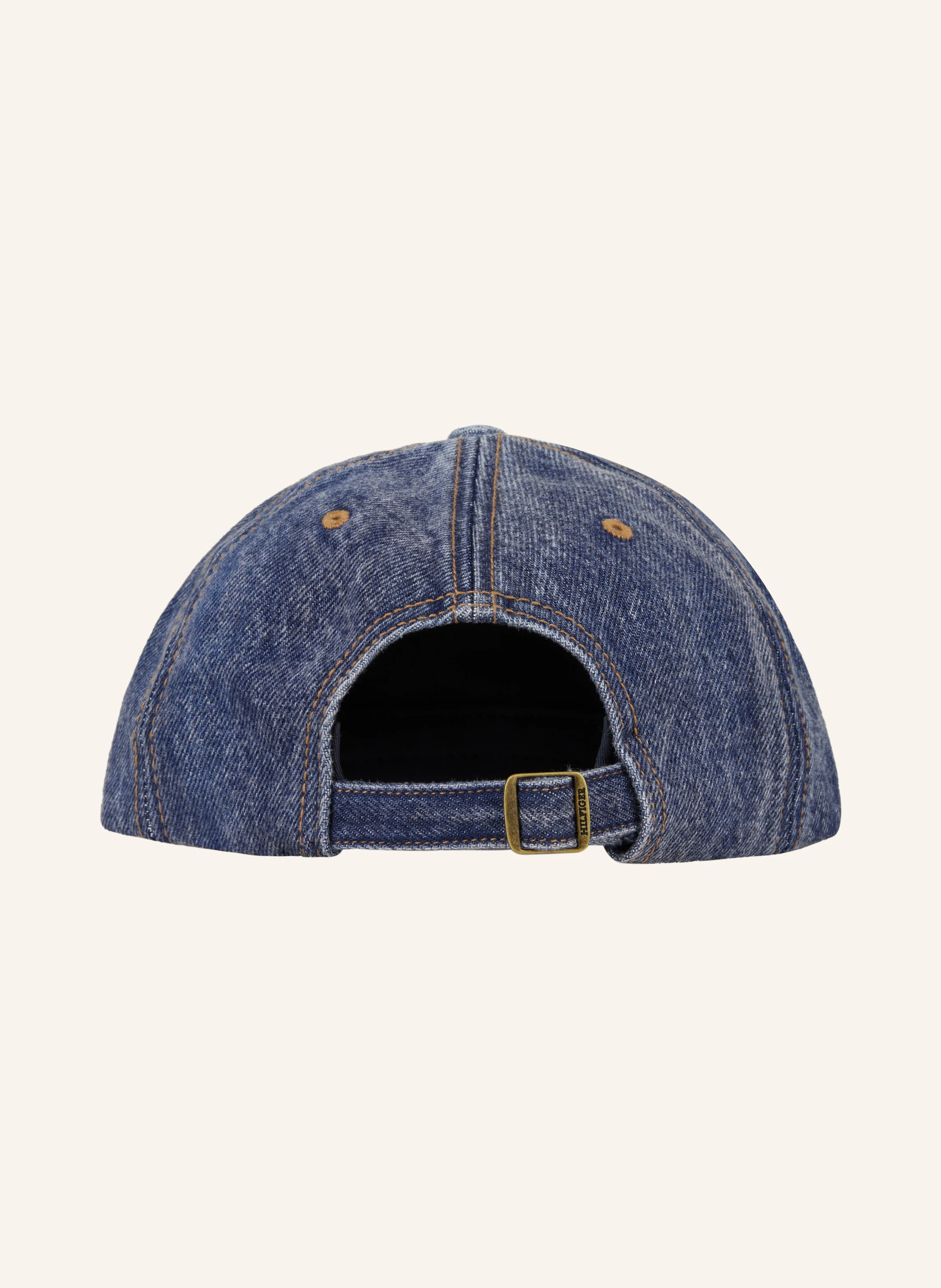 TOMMY HILFIGER Cap