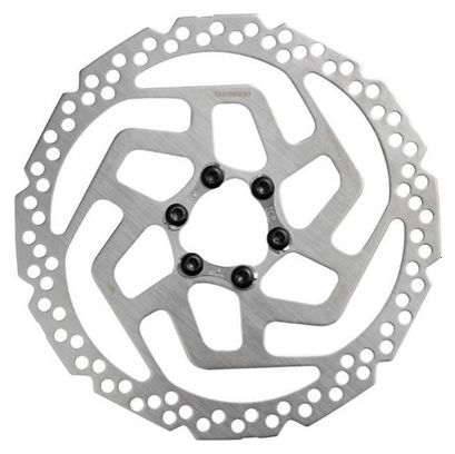 Disque de Frein Shimano SM-RT26 6 trous