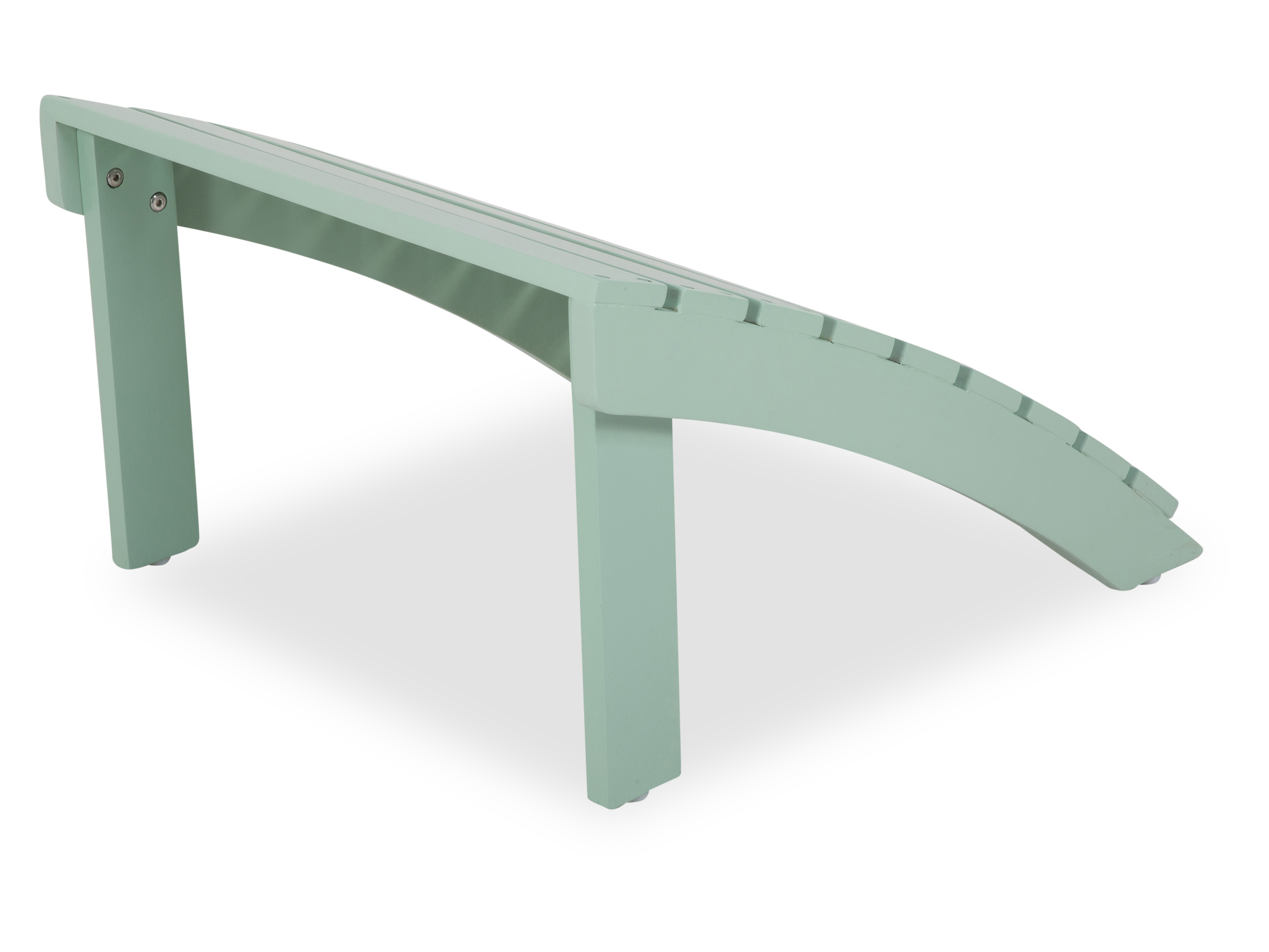Hocker SANSIBAR ARHUS