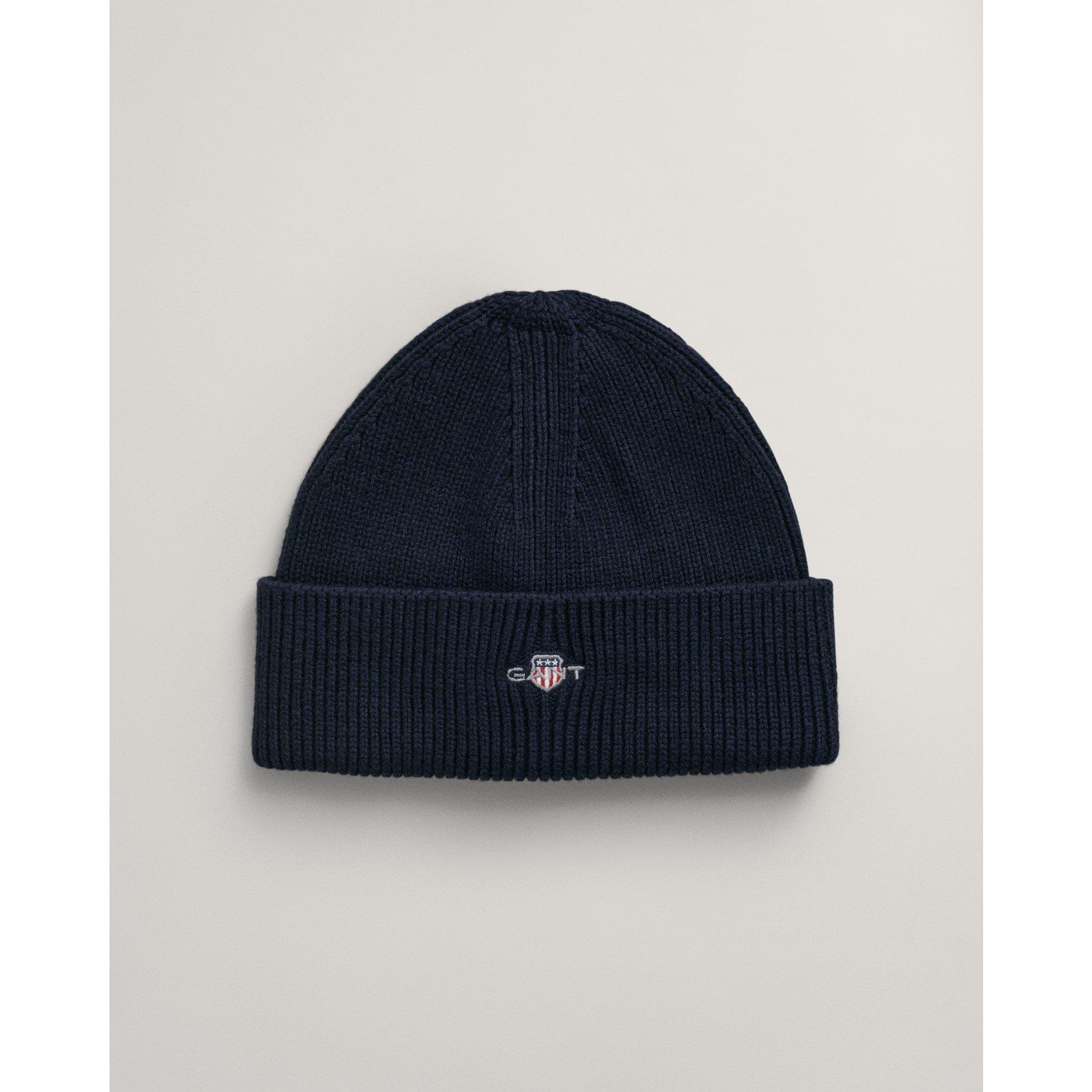 Gant Sml Lgo Beanie Jn43