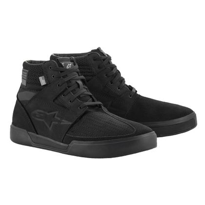 Baskets Alpinestars PRIMER - Noir / Noir