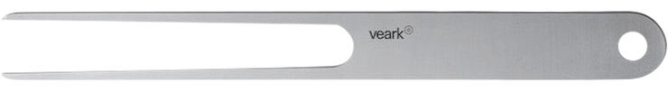 Veark F13 - carving fork