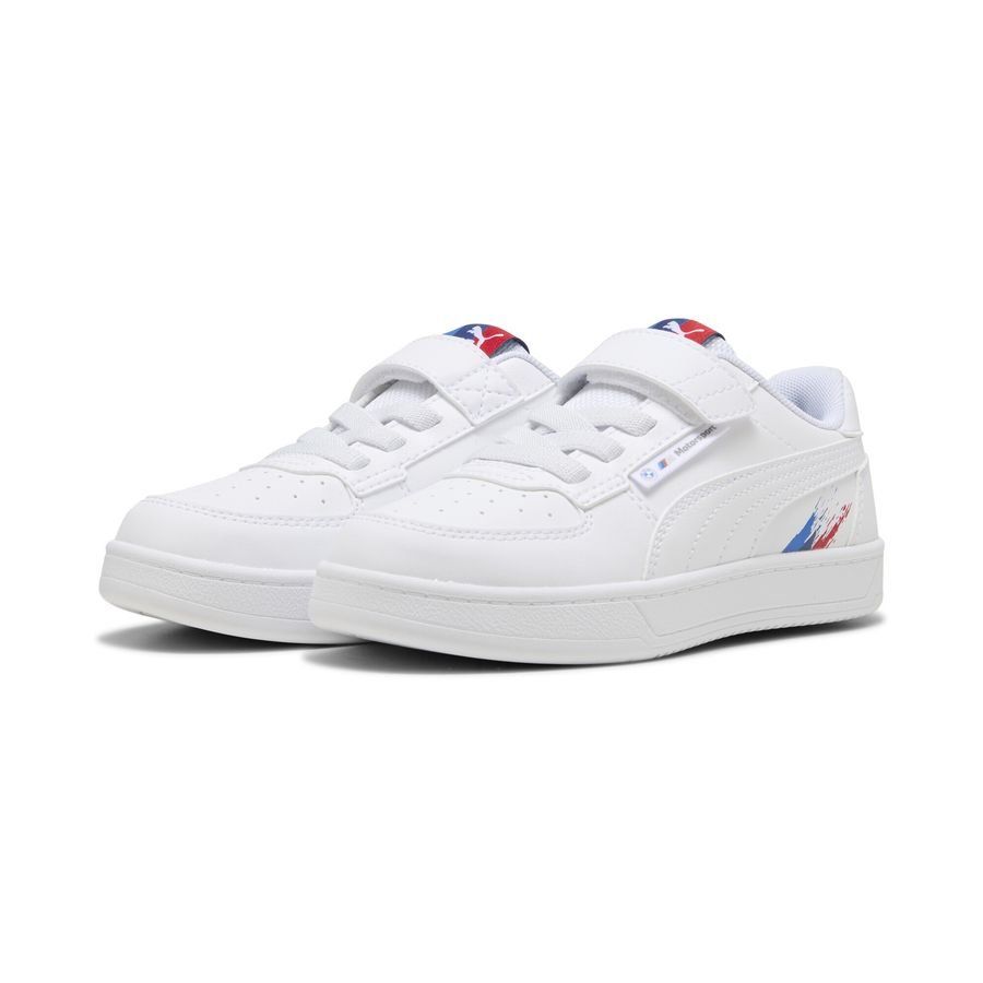 Puma BMW M Motorsport Caven 2.0 Sneakers