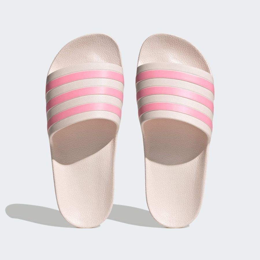 Adidas Claquette Adilette Aqua