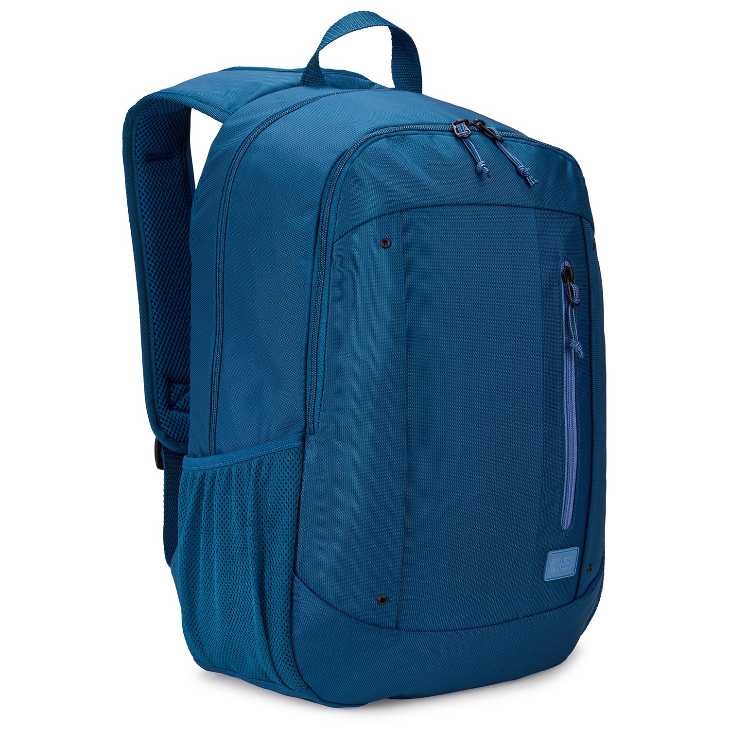 Case Logic Jaunt Recycled Backpack 15.6