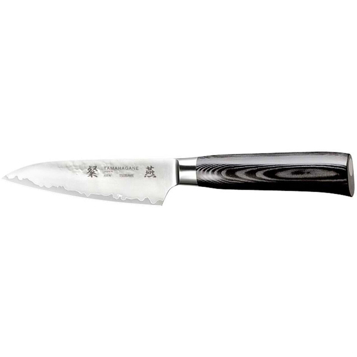 San Tsubame Skrellekniv 9 cm