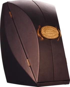 CHIVAS REGAL ROYAL SALUTE 62 GUN 1LTR