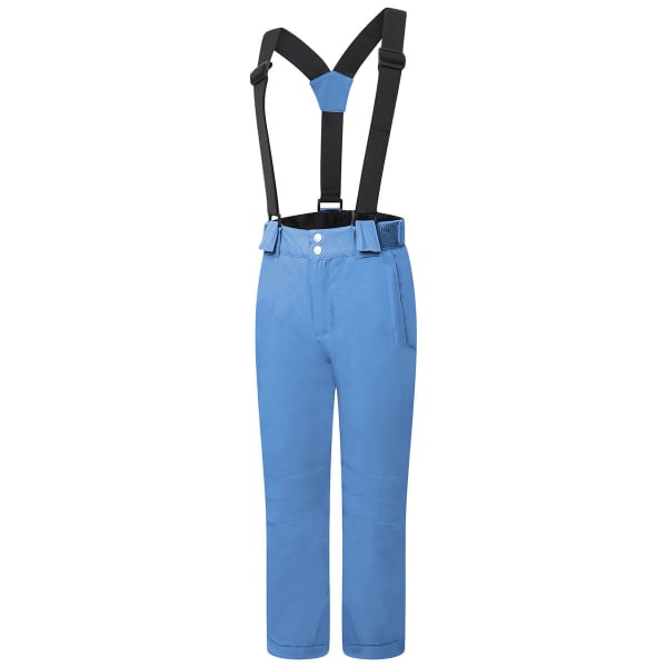 Pantalon de ski DARE 2B MOTIVE PANT VALLARTABLUE