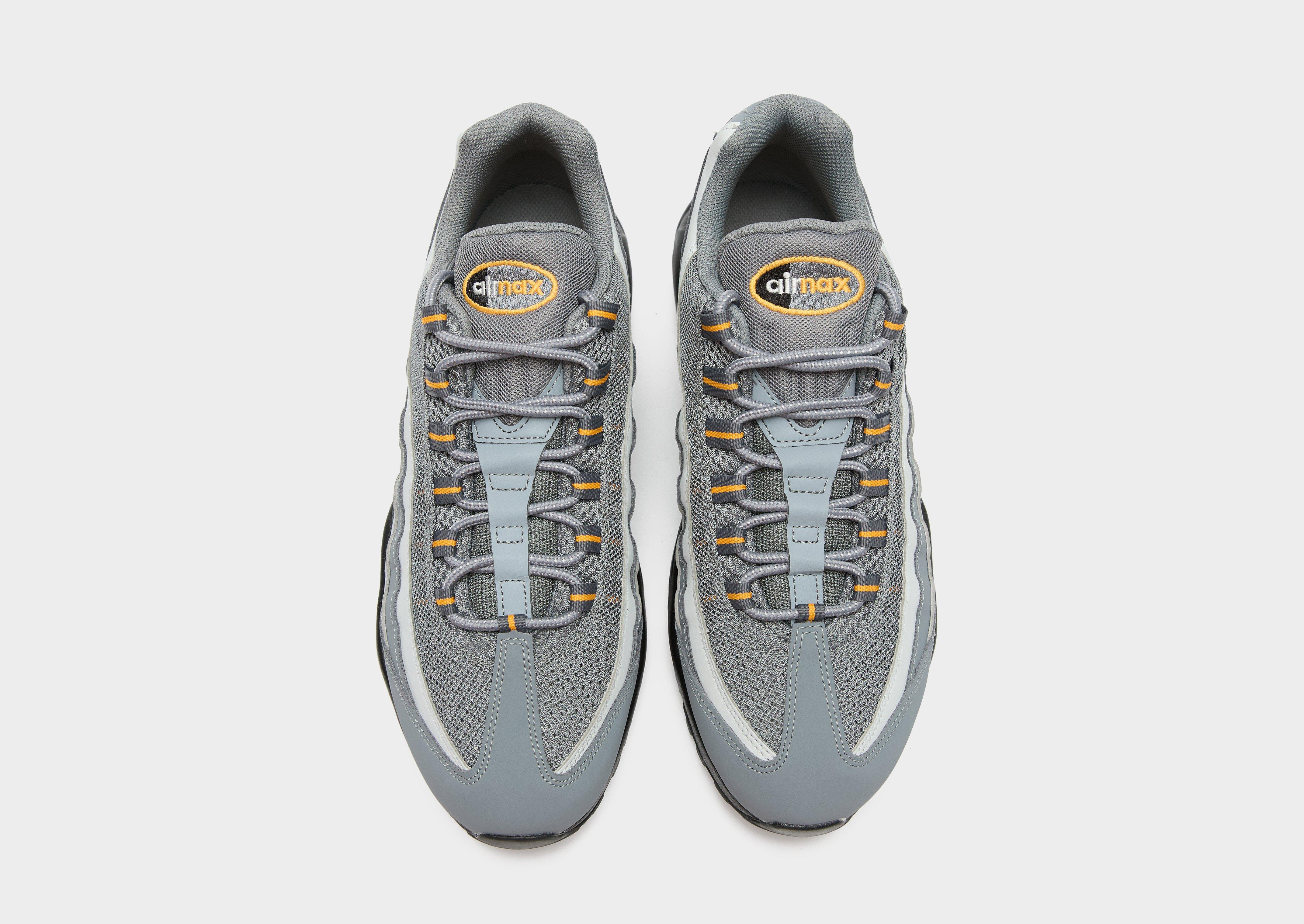 Nike Air Max 95 Homme