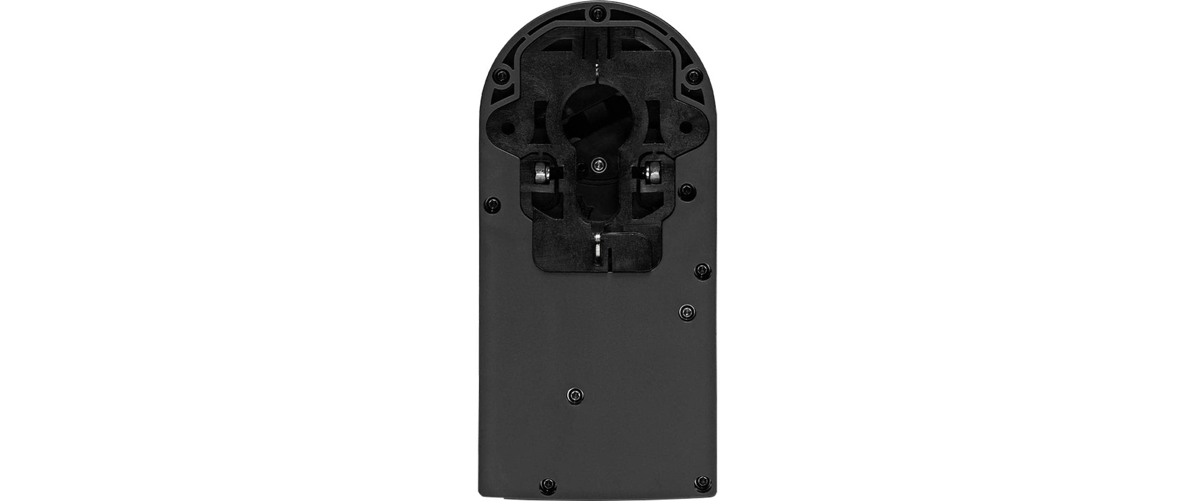 Homematic IP Sensor »HmIP-DLD-A -«