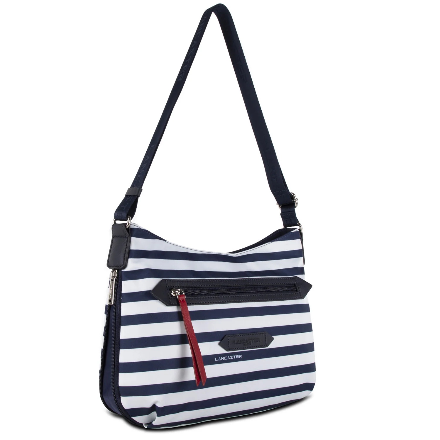 Basic Sport-Sac besace