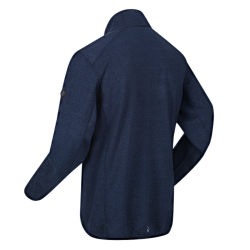 Torrens Fleece Vest