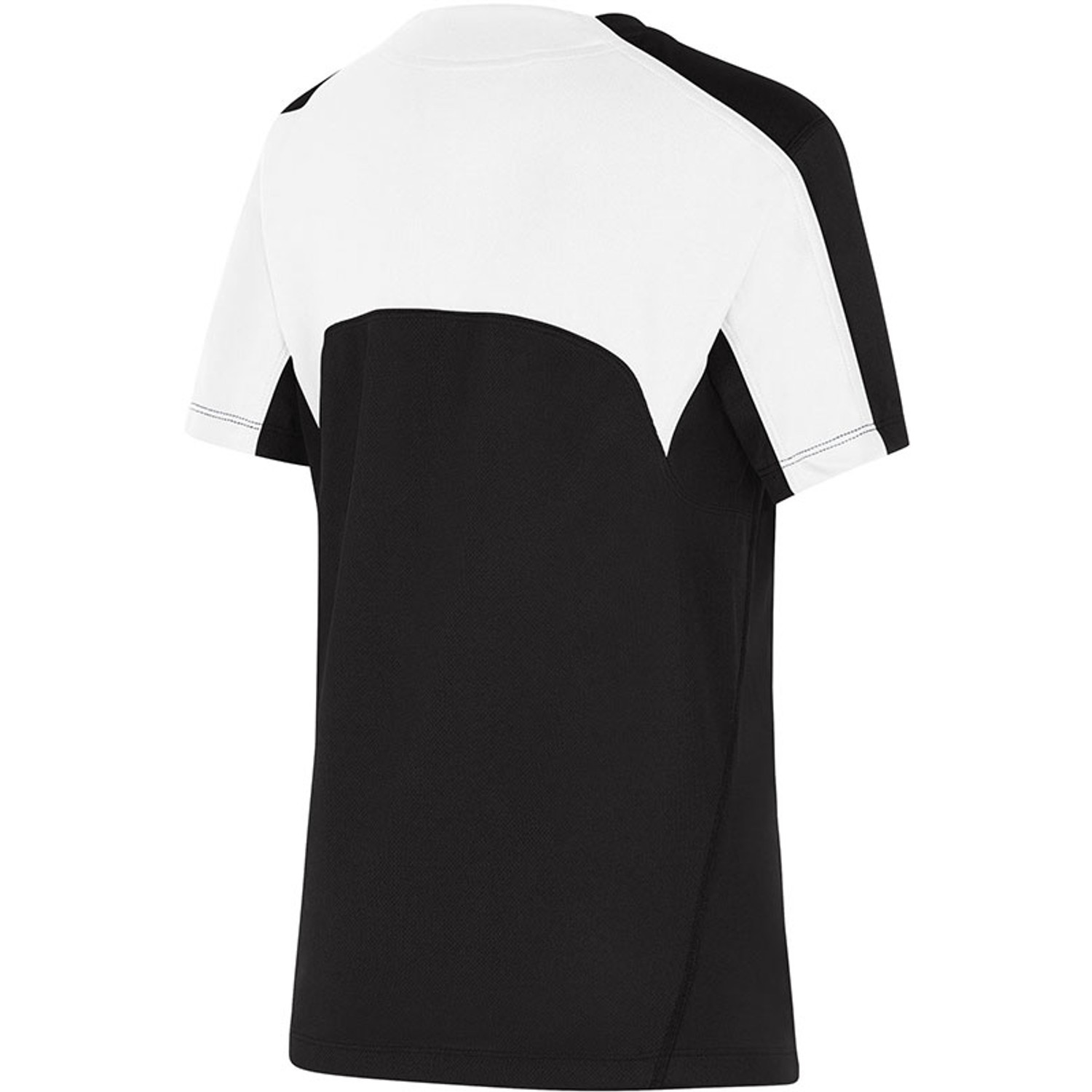 Nike Team Handball Trainingsset Kids
