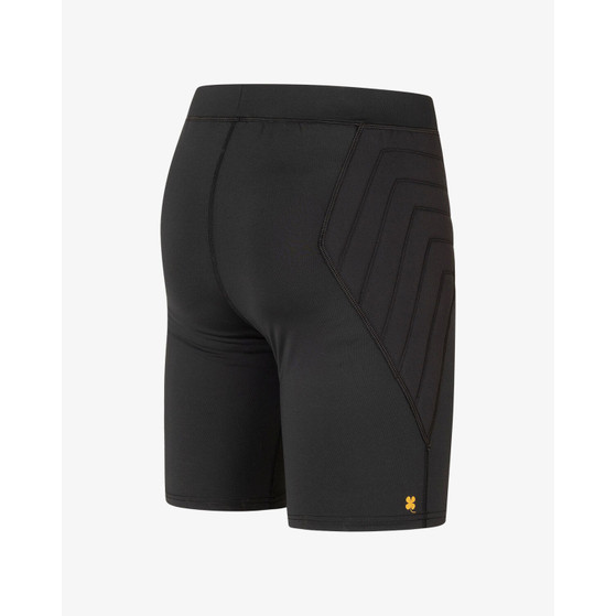Robey Patron Padded Ondershort Keepers