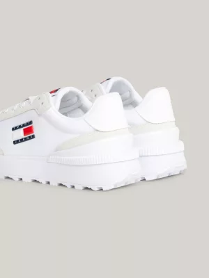 Tênis de corrida Essential Cleat Tech