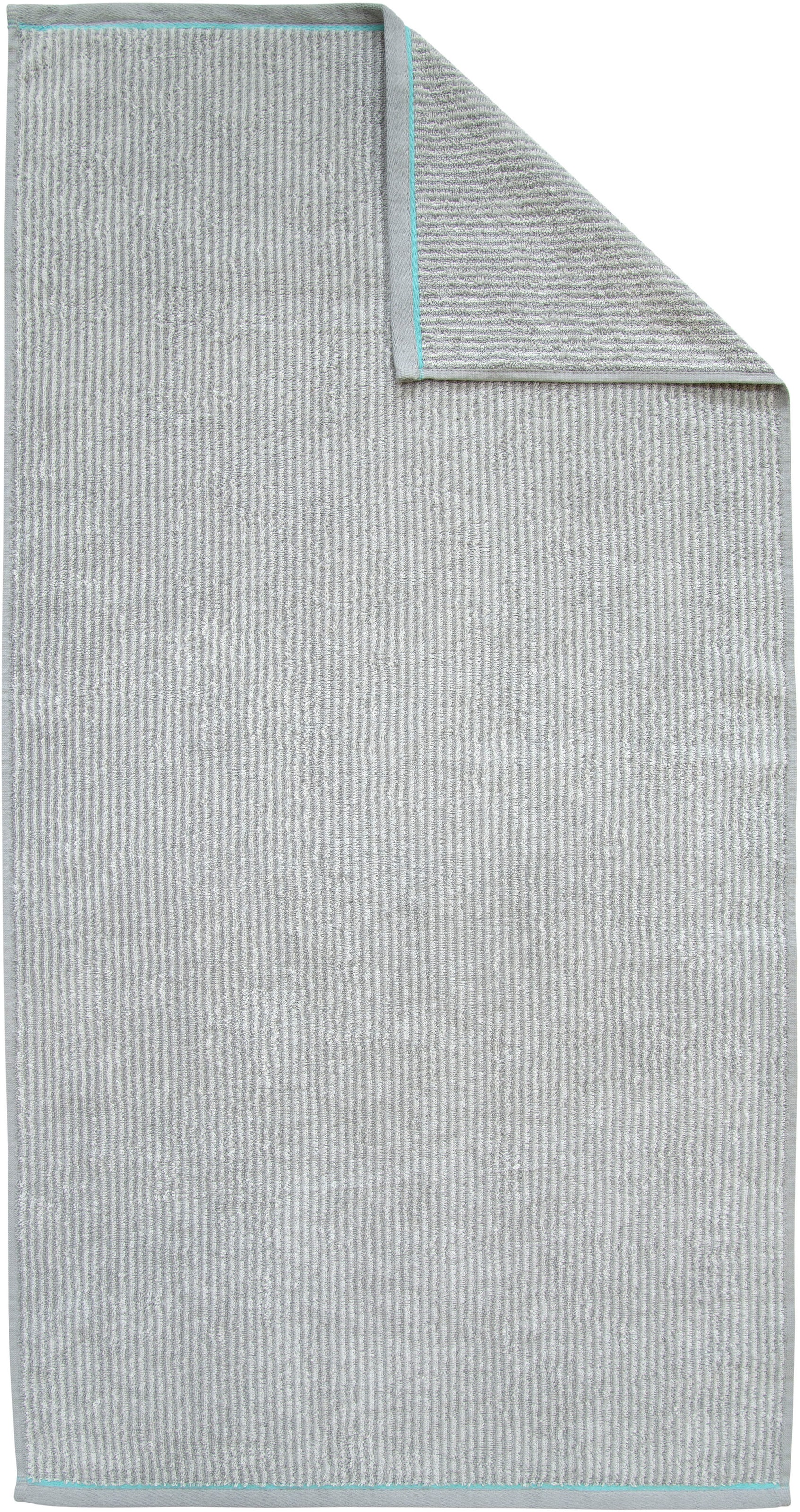 Dyckhoff Handtücher »Panda«