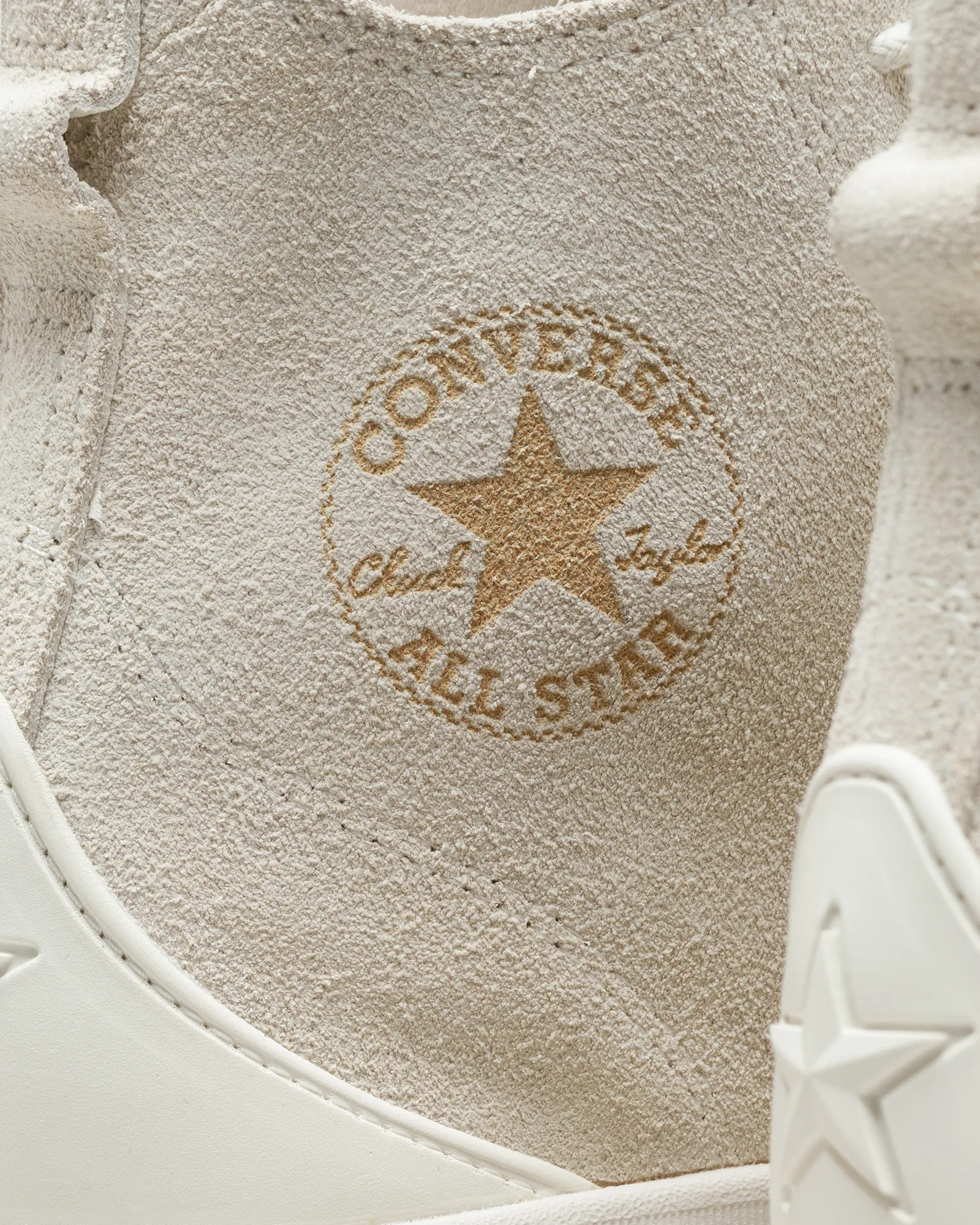 Converse Run Star Legacy CX