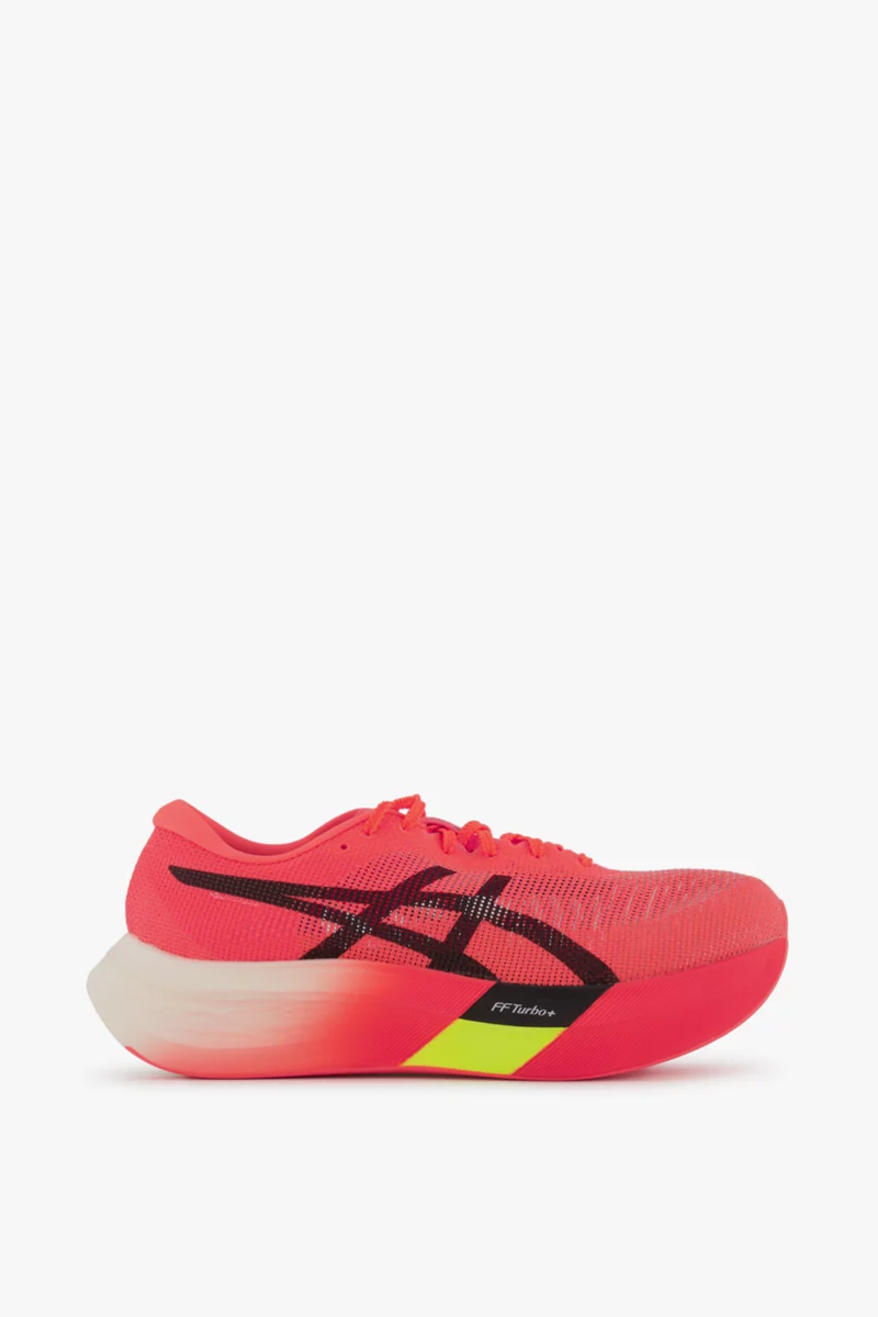 ASICS Metaspeed Sky Paris Herren Laufschuh