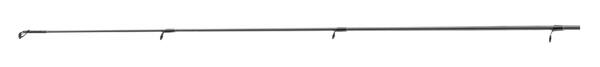 Canne Spinning Daiwa Exceler Jigger 2023