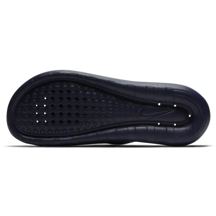 Nike V One Badslipper Senior