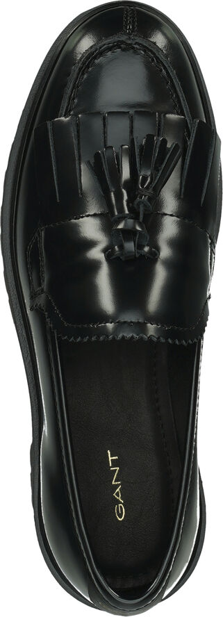 Gant Aligrey Loafer G00