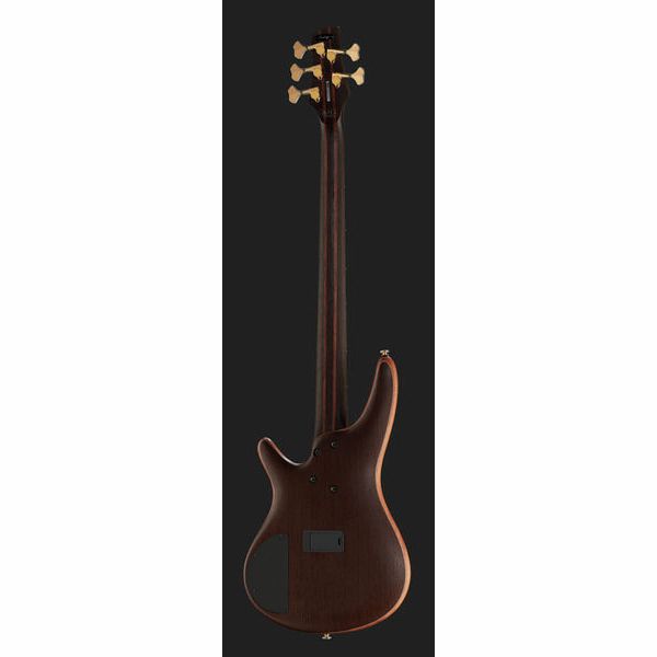 Ibanez SR5005-OL
