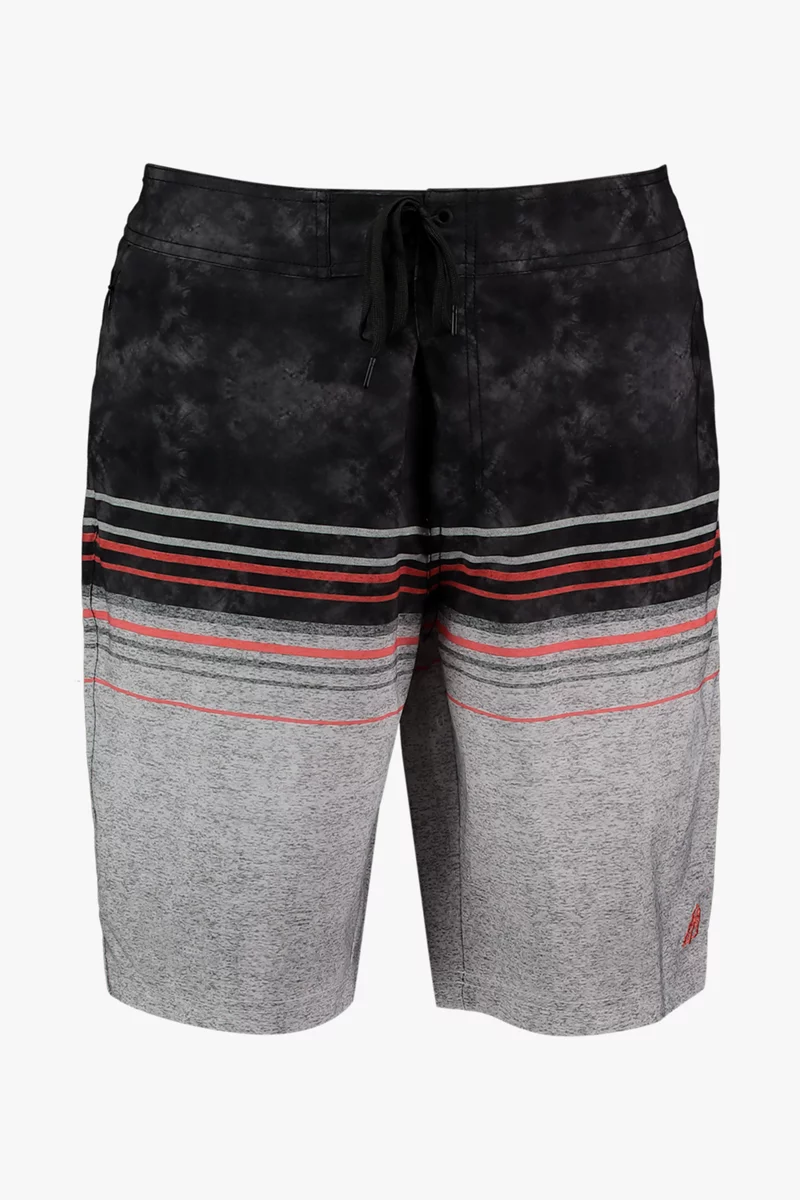 BEACH MOUNTAIN Herren Badeshort