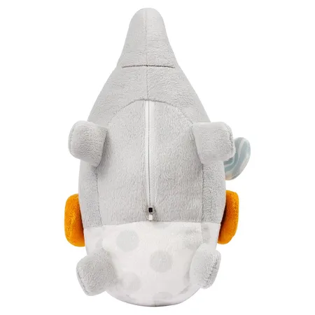 Fehn Nachtlicht Elefant