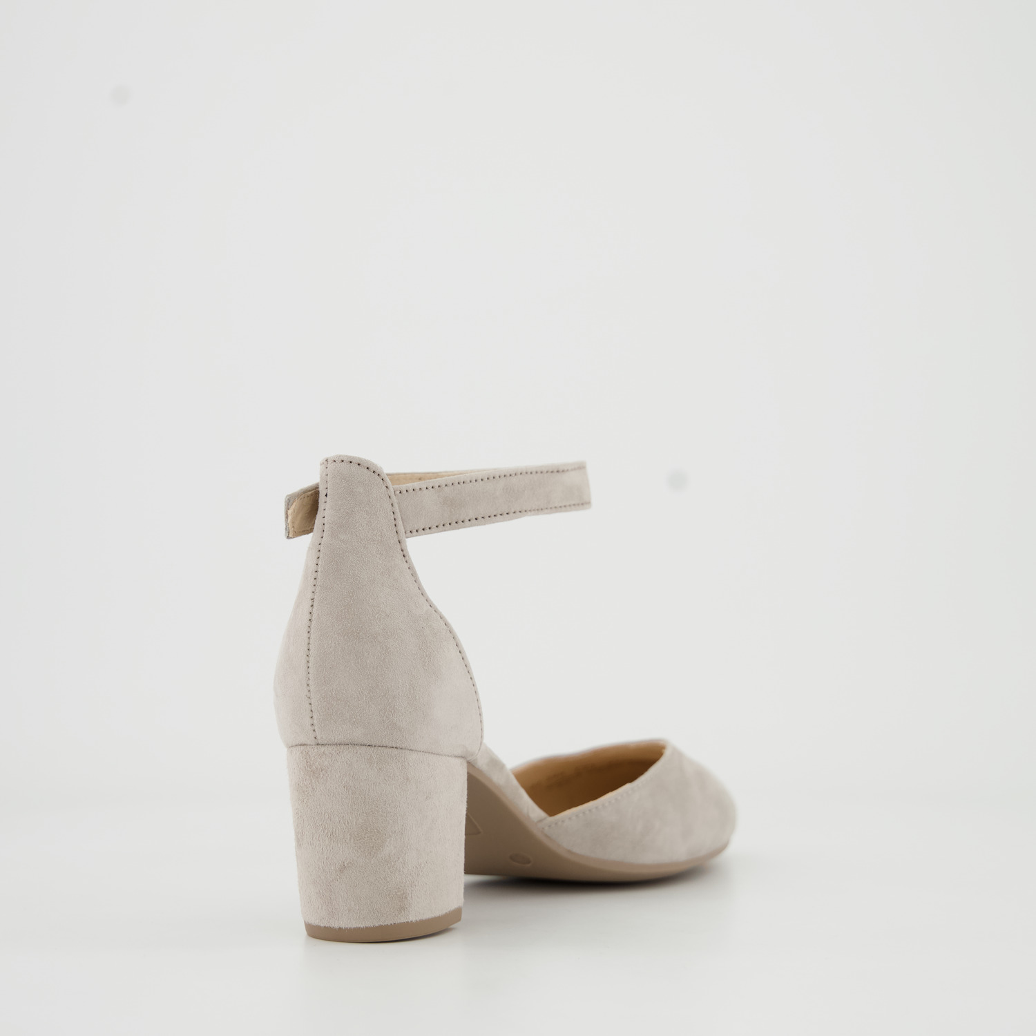 Gabor Pumps