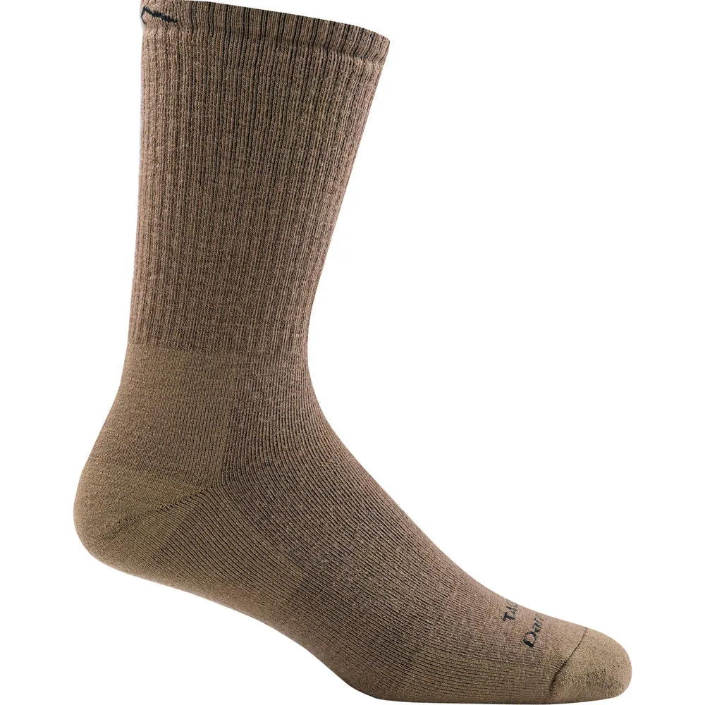 Darn Tough -  Socken T4033 Tactical Boot Extra Cushion