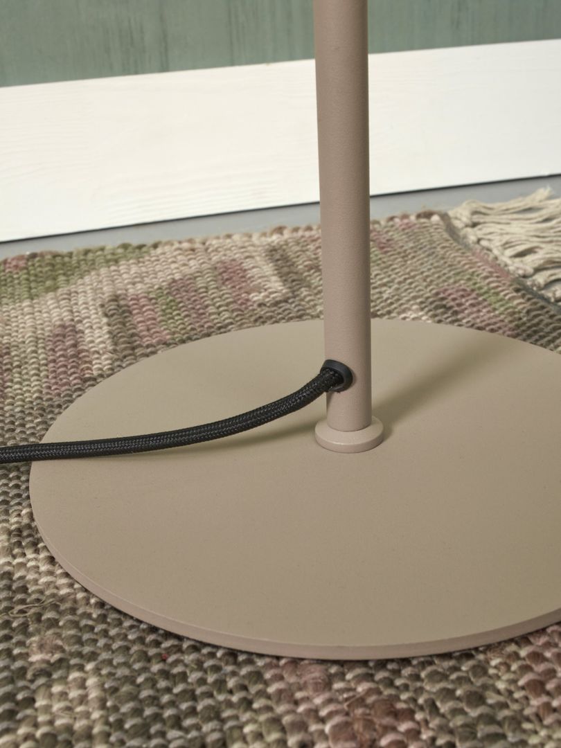 It's about RoMi   Salamanca Vloerlamp