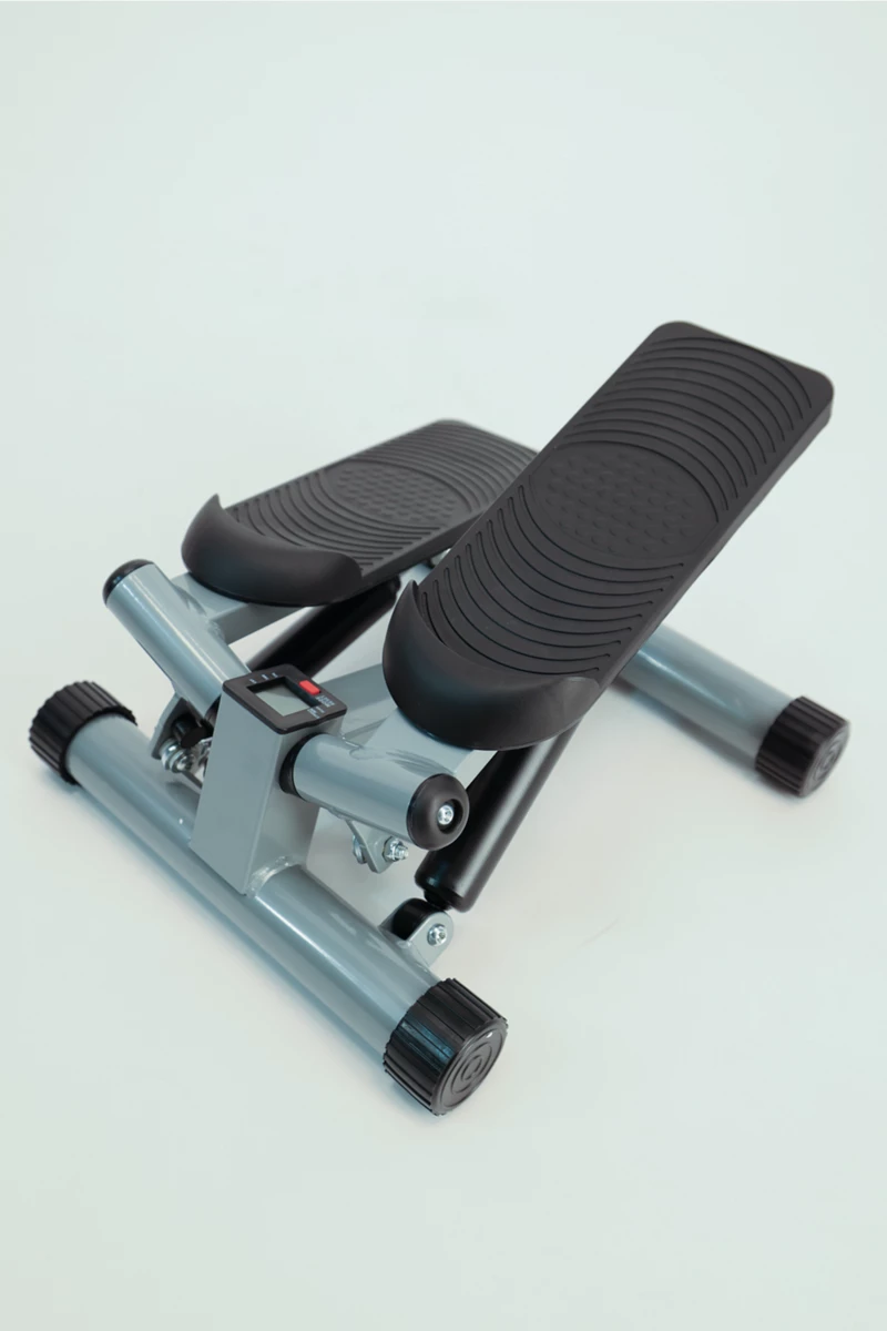 POWERZONE Swing Stepper