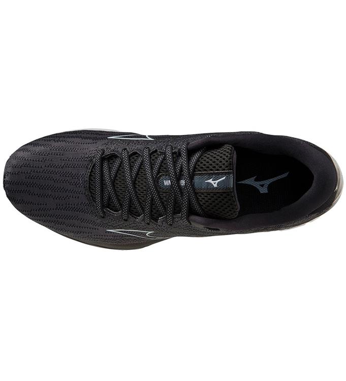 Mizuno Men Wave Rider 27M Hardloopschoenen