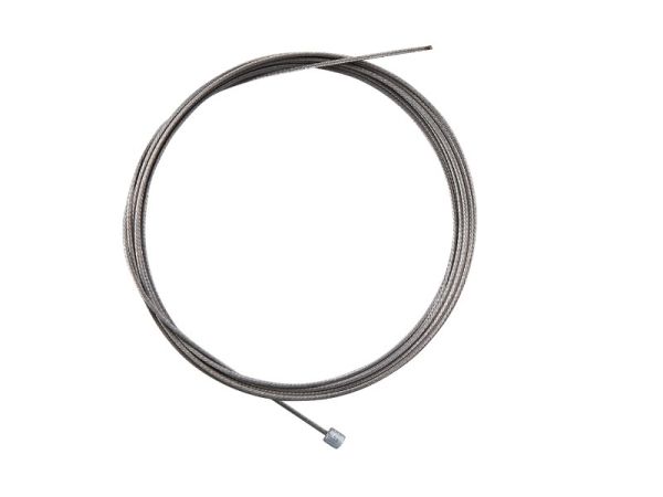 Shimano Racer/MTB Gearwire, 1.2x2100mm