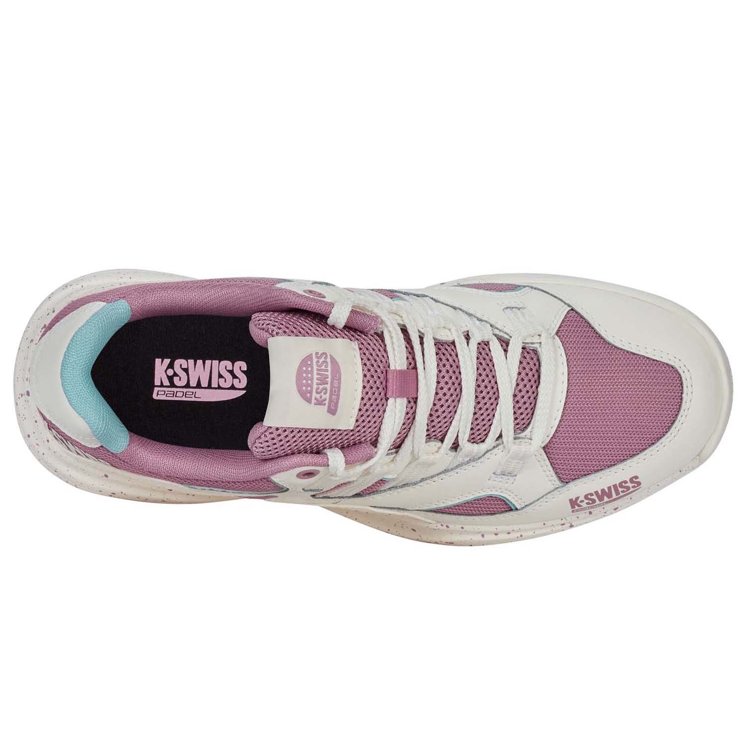 K-Swiss  Tura Team Padel