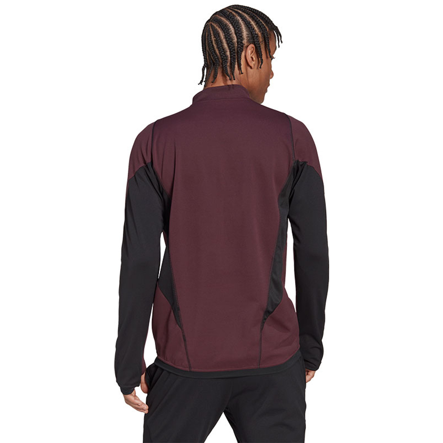 adidas Duitsland Trainingspak