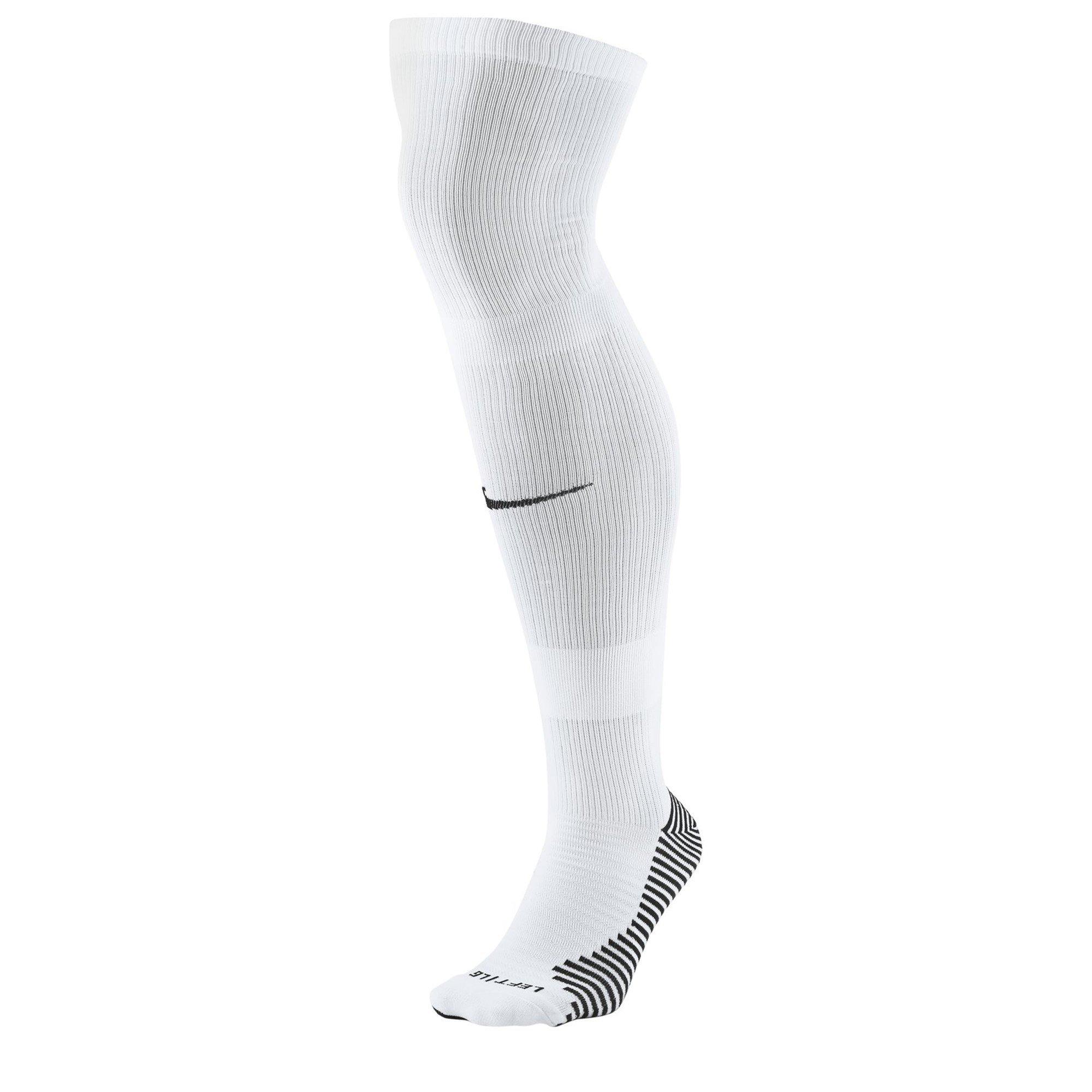 Nike Nike Matchfit Soccer Knee-High Socks Football Sock Mens
