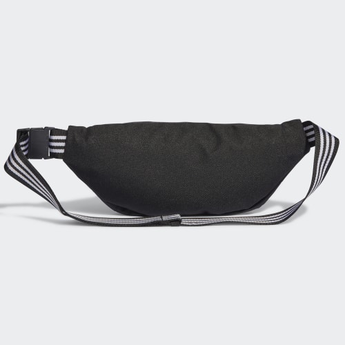 Sacoche IJ0764 Noir