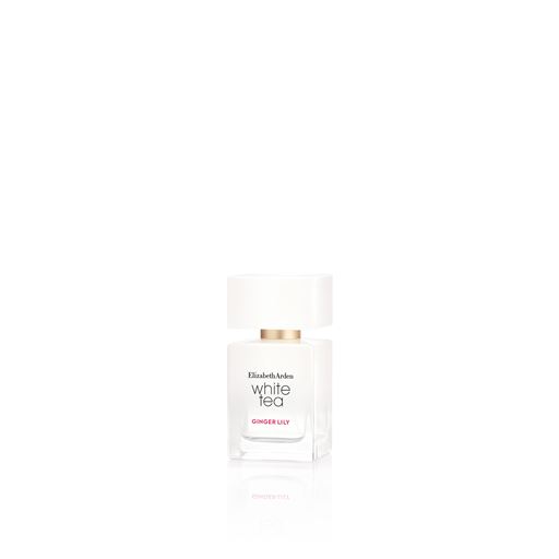 Elizabeth Arden White Tea Ginger Lily Eau De Toilette, 30 ml