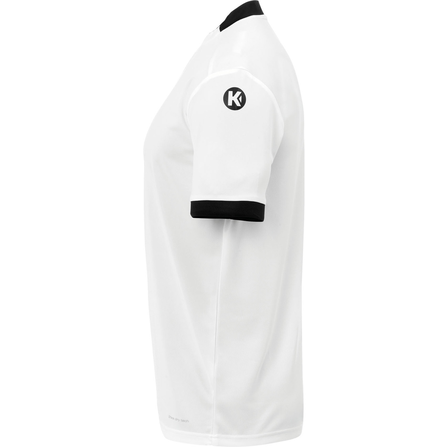 Kempa Player Shirt Kids