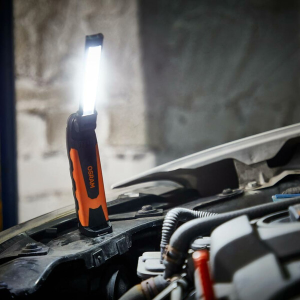 Osram - Lampe d'inspection 400 Lumens