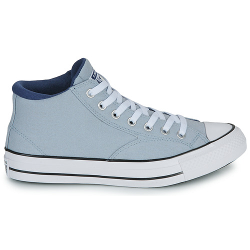 Converse - ALL STAR MALDEN STREET CRAFTED - Bleu
