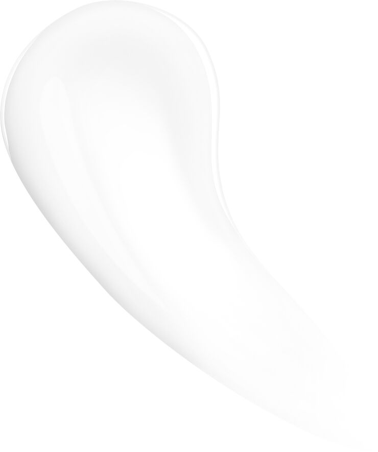 Lancôme Hydra Zen Anti-Stress Glow Liquid Moisturizer