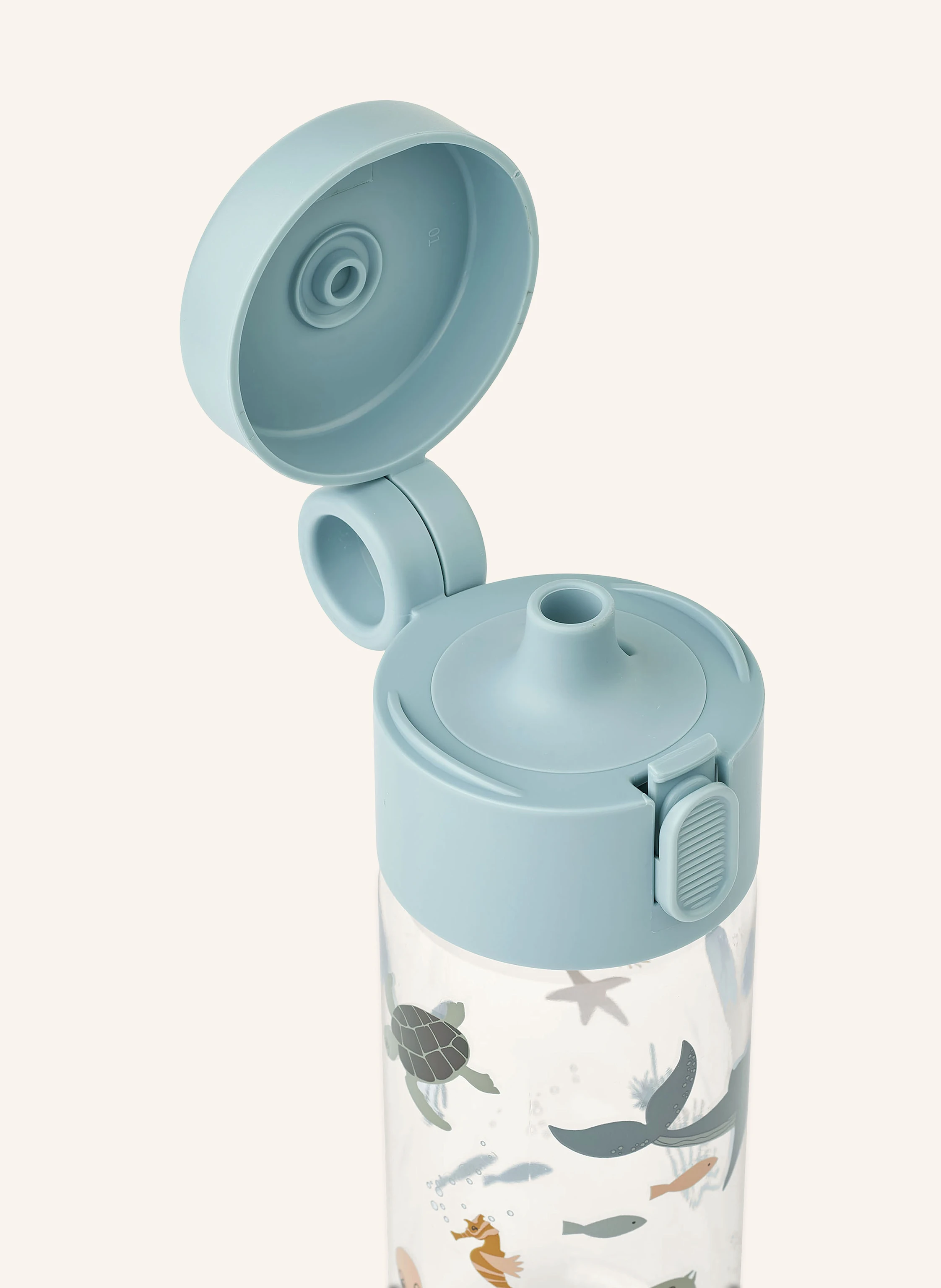 LIEWOOD Trinkflasche CLEMENCE