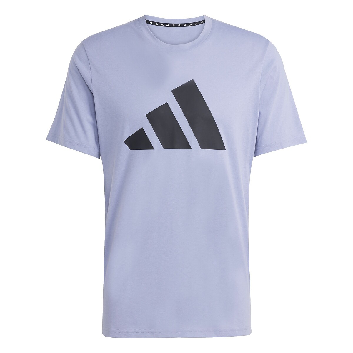Camiseta adidas Performance para treino - Essenciais para Treinar - Sinta-se pronto