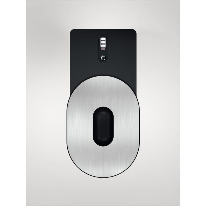 JURA Cool Control 0,6 Liter schwarz (24281)