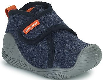 Biomecanics - BIOHOME - Pantoffels - Marine
